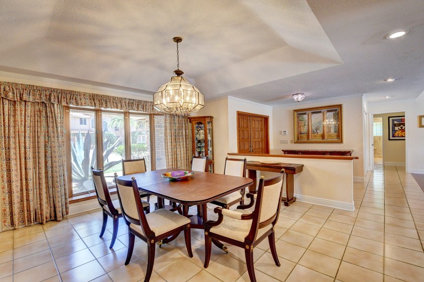 NOW INCLUDES NEW White Impact Windows and Doors! Enjoy perfect - photo 8