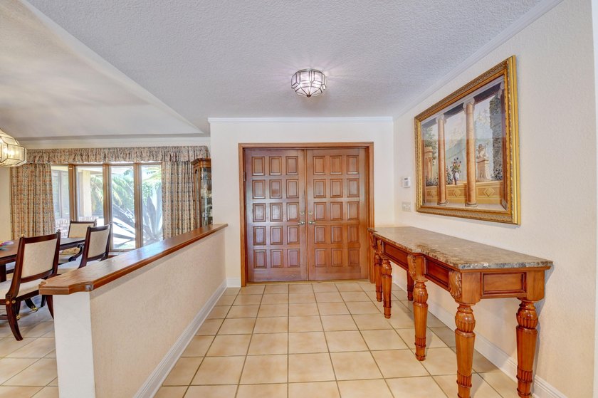 NOW INCLUDES NEW White Impact Windows and Doors! Enjoy perfect - photo 9