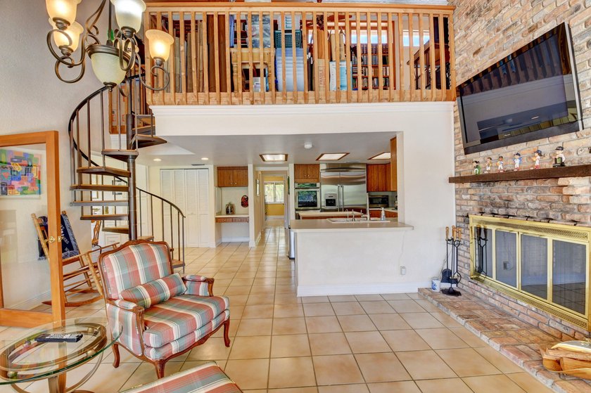 NOW INCLUDES NEW White Impact Windows and Doors! Enjoy perfect - photo 10