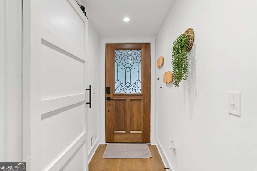 We are happy to introduce you to 233 Lone Wolf Trail, one of Big - photo 11
