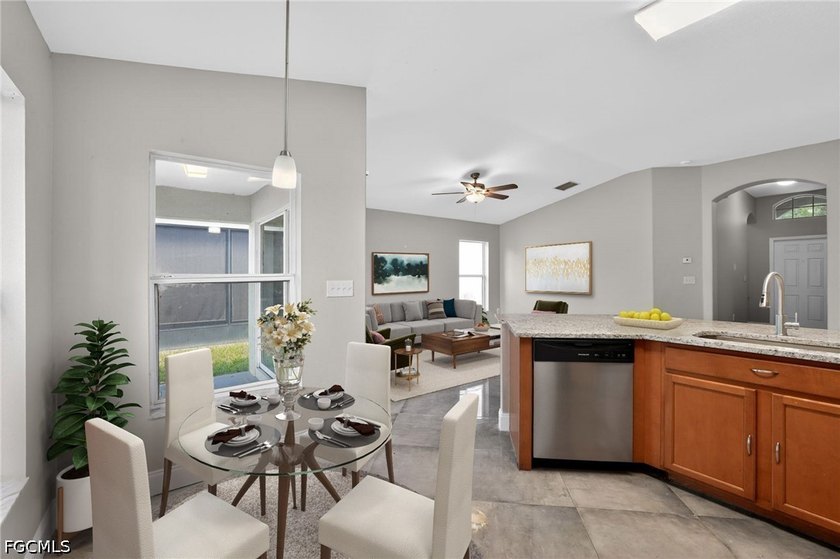 Welcome to the charming Cypress Creek development offering a - photo 22