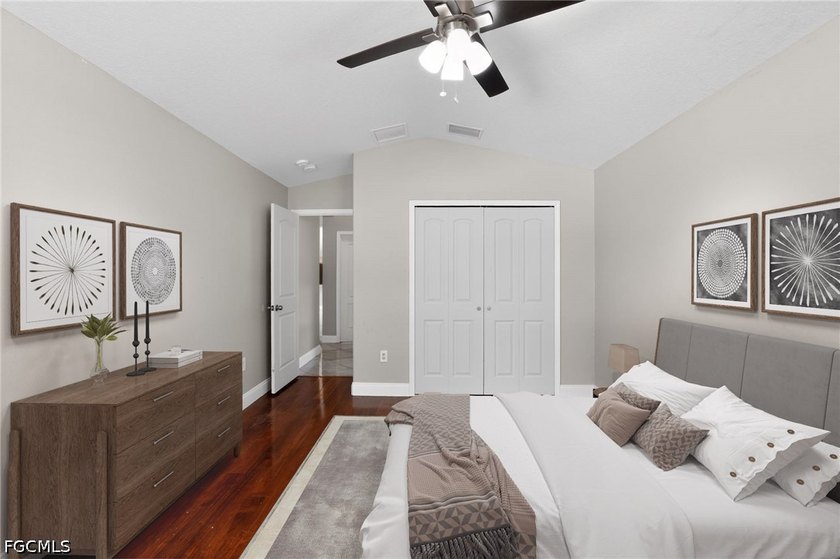 Welcome to the charming Cypress Creek development offering a - photo 31