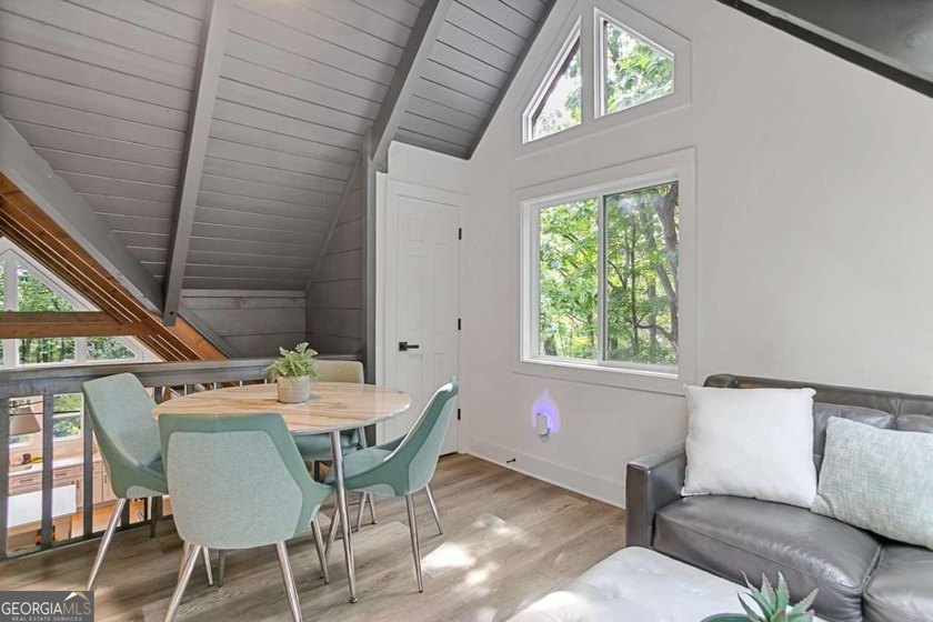 We are happy to introduce you to 233 Lone Wolf Trail, one of Big - photo 34