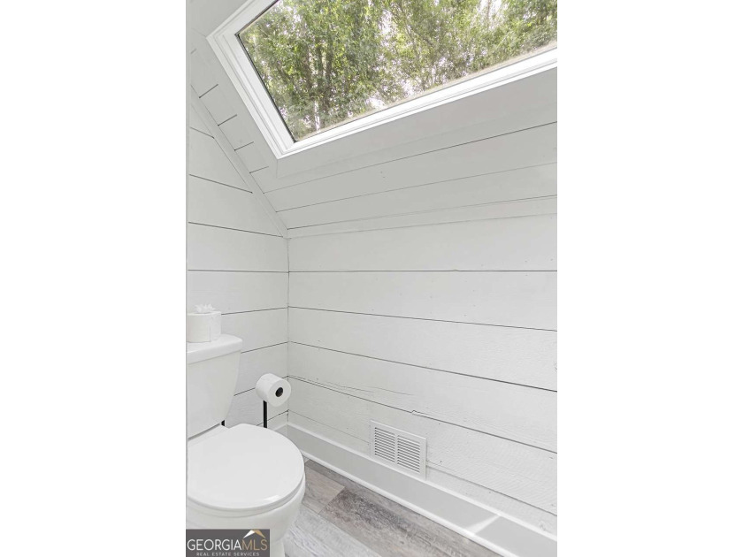 We are happy to introduce you to 233 Lone Wolf Trail, one of Big - photo 36