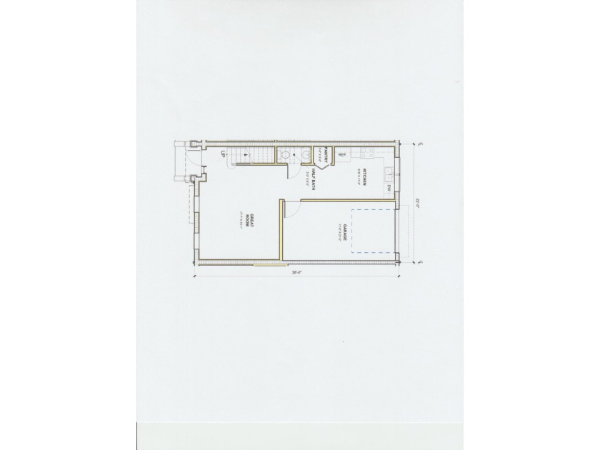 1102 W 11th St - photo 8
