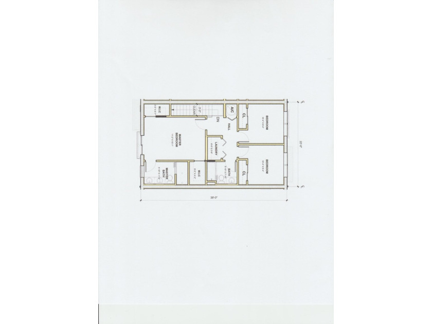 1102 W 11th St - photo 9