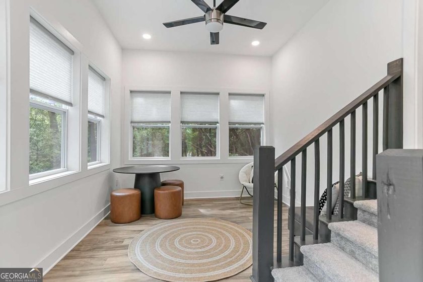 We are happy to introduce you to 233 Lone Wolf Trail, one of Big - photo 44