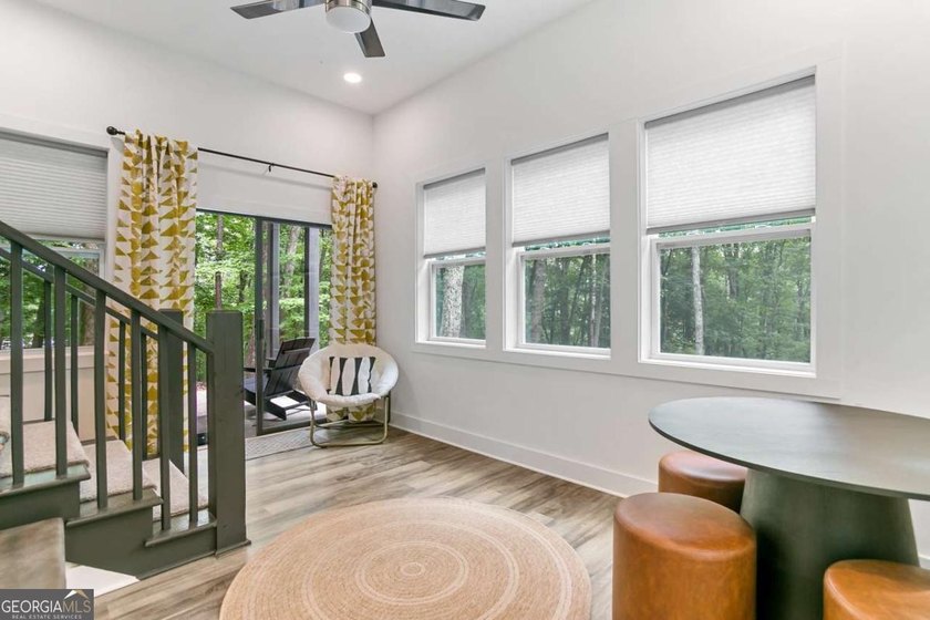 We are happy to introduce you to 233 Lone Wolf Trail, one of Big - photo 45