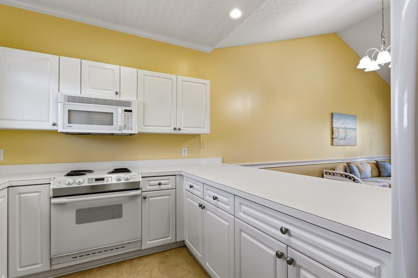 Located in the desirable Magnolia Place community in the heart - photo 5