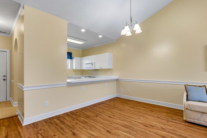 Located in the desirable Magnolia Place community in the heart - photo 10