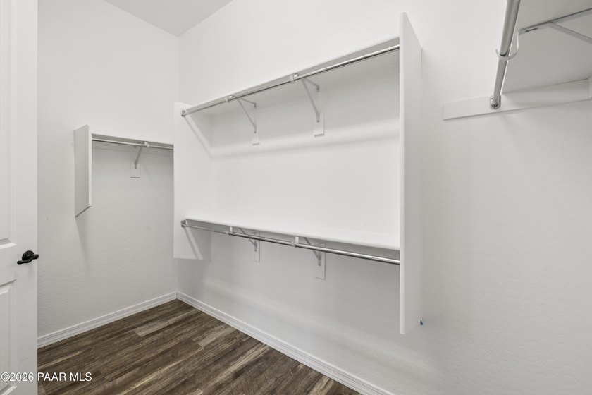 Tucked within the sought-after Pronghorn Ranch community, this - photo 21