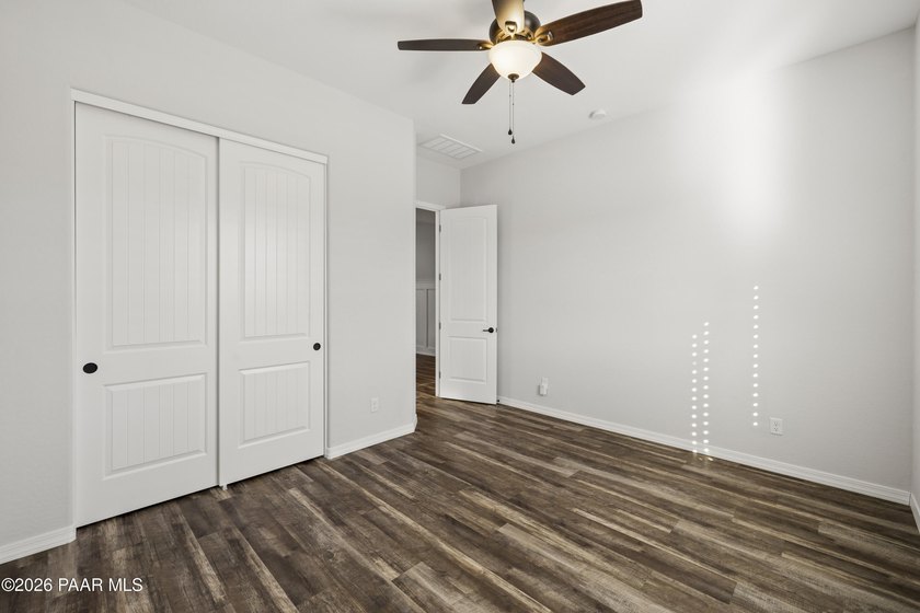 Tucked within the sought-after Pronghorn Ranch community, this - photo 23