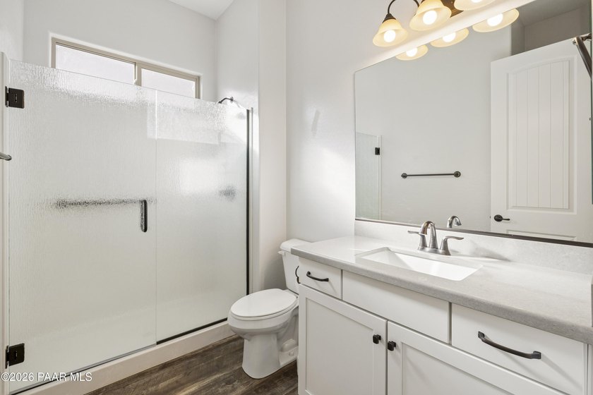 Tucked within the sought-after Pronghorn Ranch community, this - photo 24