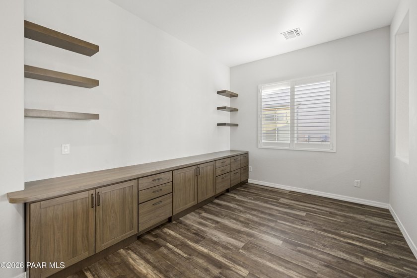 Tucked within the sought-after Pronghorn Ranch community, this - photo 26