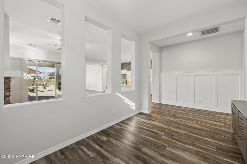 Tucked within the sought-after Pronghorn Ranch community, this - photo 28