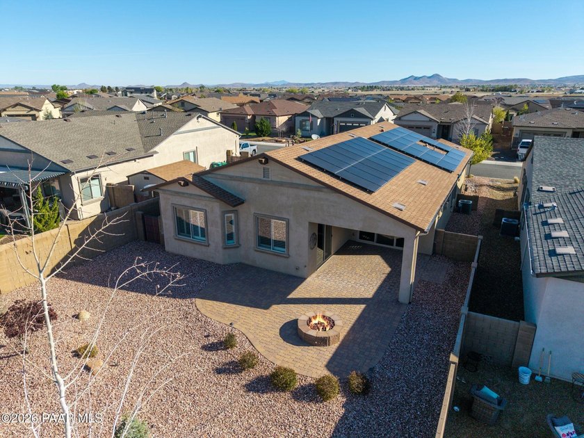 Tucked within the sought-after Pronghorn Ranch community, this - photo 39