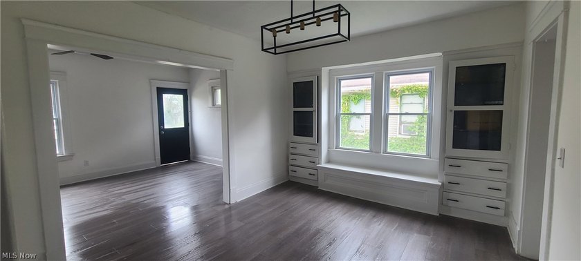 Beautifully updated duplex you don't want to miss out on! Each - photo 4