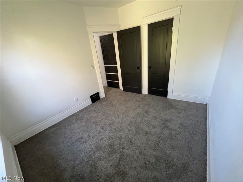 Beautifully updated duplex you don't want to miss out on! Each - photo 5