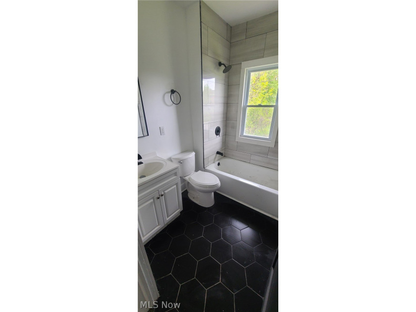 Beautifully updated duplex you don't want to miss out on! Each - photo 6