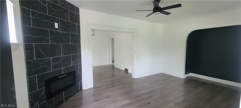 Beautifully updated duplex you don't want to miss out on! Each - photo 8
