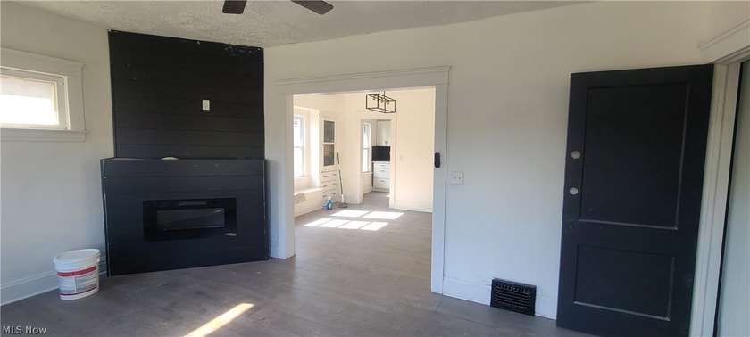 Beautifully updated duplex you don't want to miss out on! Each - photo 9