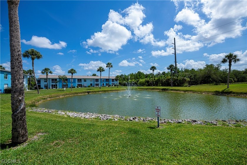 PRICED TO SELL QUICKLY | LOW HOA | NO SPECIAL ASSESSMENTS | - photo 3