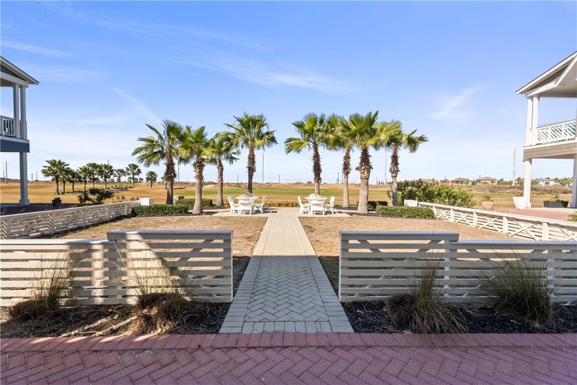 Located in the heart of Palmilla Beach Resort &amp; Golf Community - photo 29