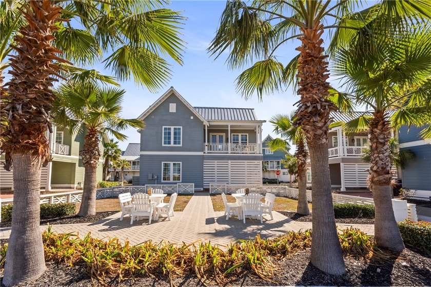 Located in the heart of Palmilla Beach Resort &amp; Golf Community - photo 30