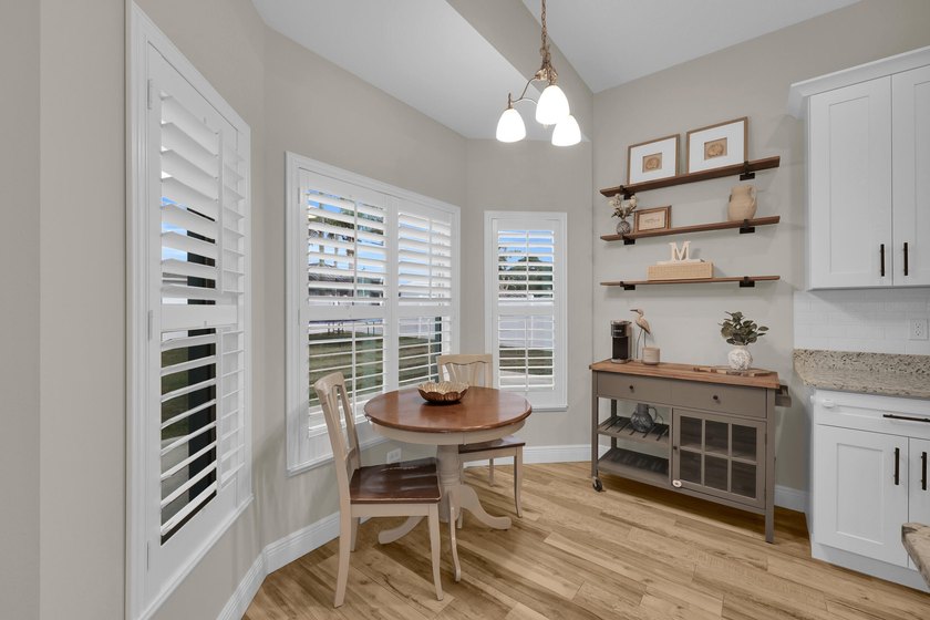 Welcome home to this beautifully maintained 3-bedroom - photo 14