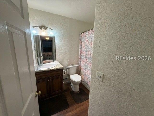 Exceptional opportunity to own this first-floor 2-bedroom - photo 3