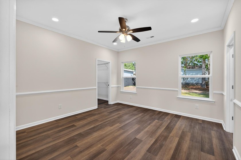 100% financing available! Minutes away from park circle and - photo 8