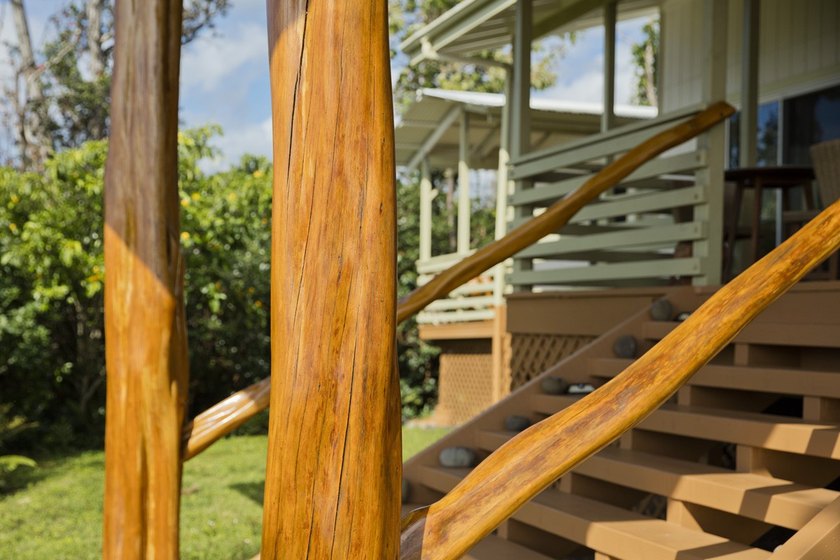 A truly rare offering! Sundari Spa was built over 10 years - photo 11