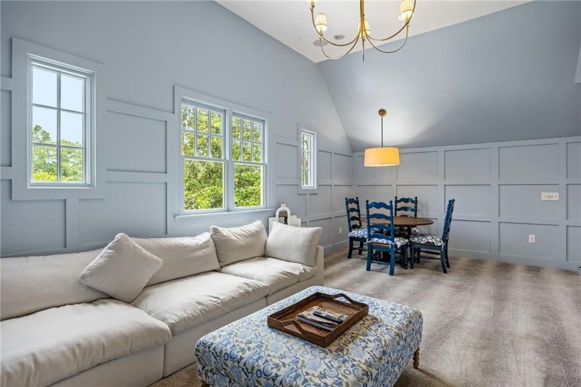 Nestled on one of Buckhead's most coveted streets just moments - photo 41