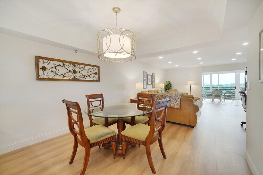 Welcome to this spacious 2-bedroom, 2-bath condo in the - photo 11