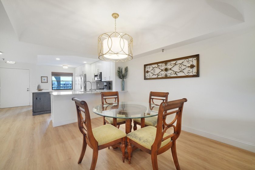 Welcome to this spacious 2-bedroom, 2-bath condo in the - photo 12
