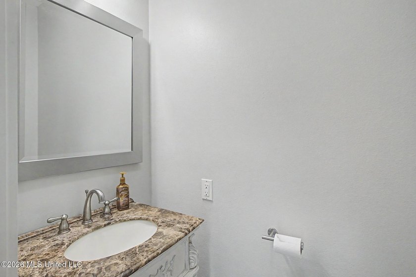 Properties like this rarely exist in Biloxi... and once you - photo 14