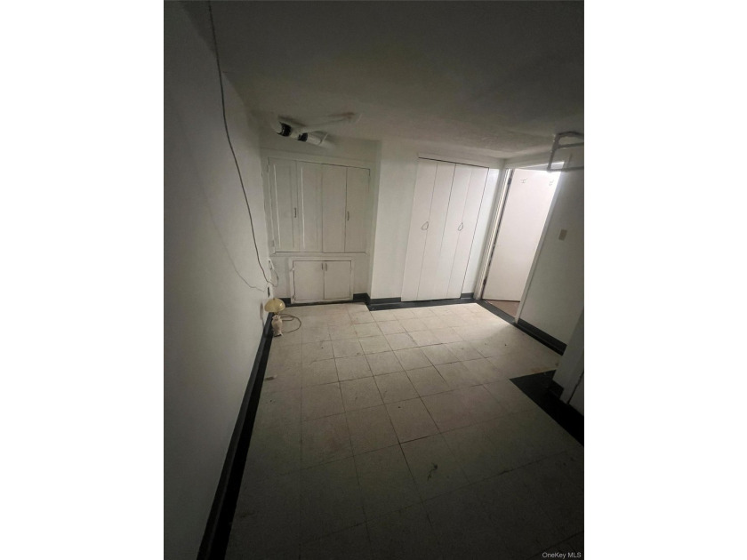 Located on a peaceful, tree-lined street in the Brownville - photo 14