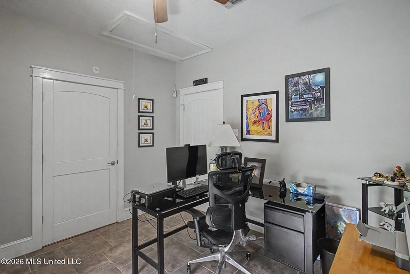 Properties like this rarely exist in Biloxi... and once you - photo 16