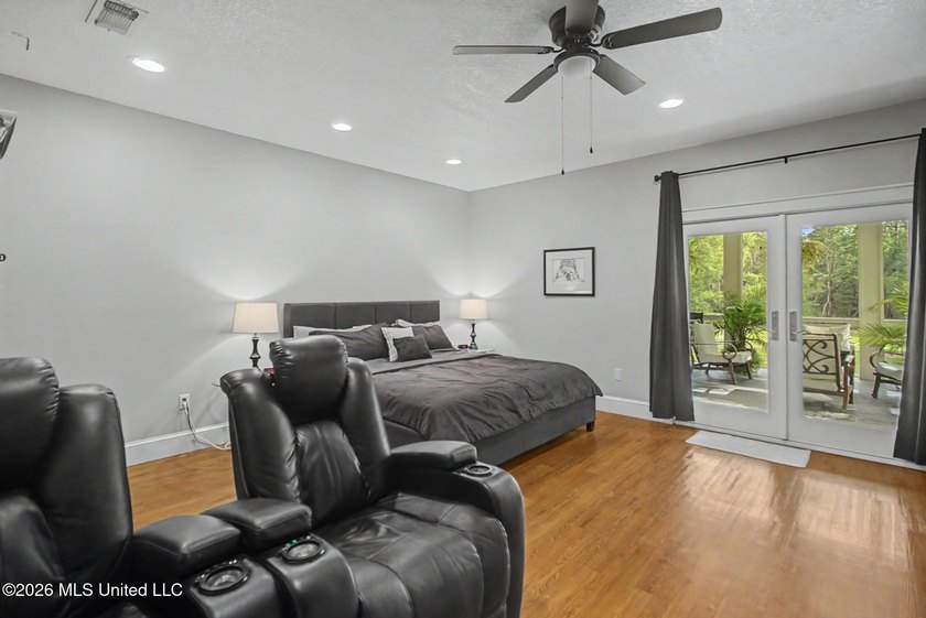 Properties like this rarely exist in Biloxi... and once you - photo 17