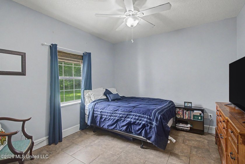 Properties like this rarely exist in Biloxi... and once you - photo 19