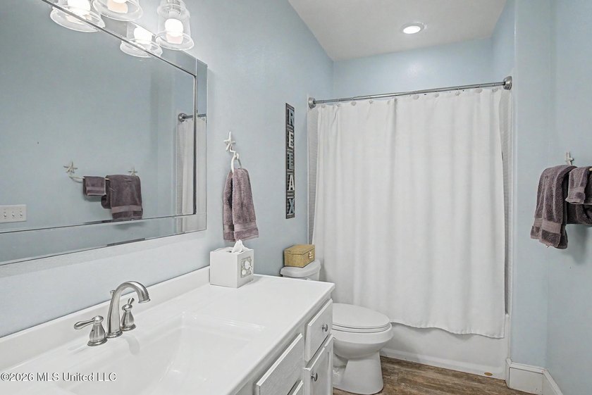 Properties like this rarely exist in Biloxi... and once you - photo 20