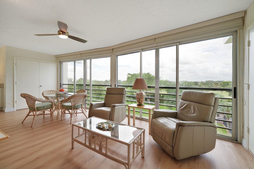 Welcome to this spacious 2-bedroom, 2-bath condo in the - photo 20
