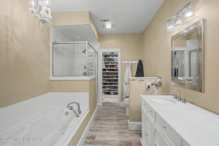 Properties like this rarely exist in Biloxi... and once you - photo 22