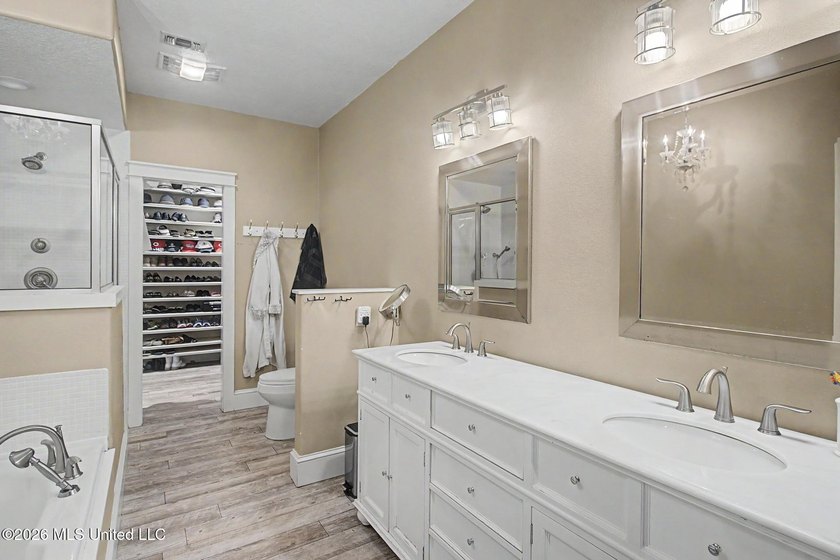 Properties like this rarely exist in Biloxi... and once you - photo 23