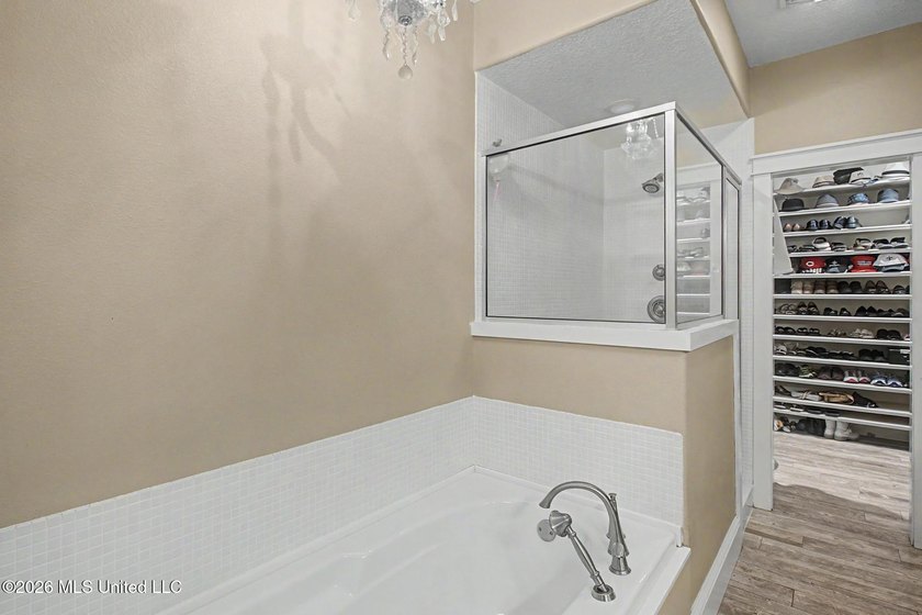 Properties like this rarely exist in Biloxi... and once you - photo 24