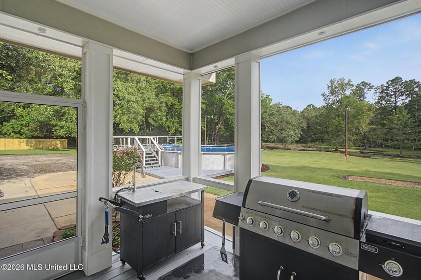 Properties like this rarely exist in Biloxi... and once you - photo 27