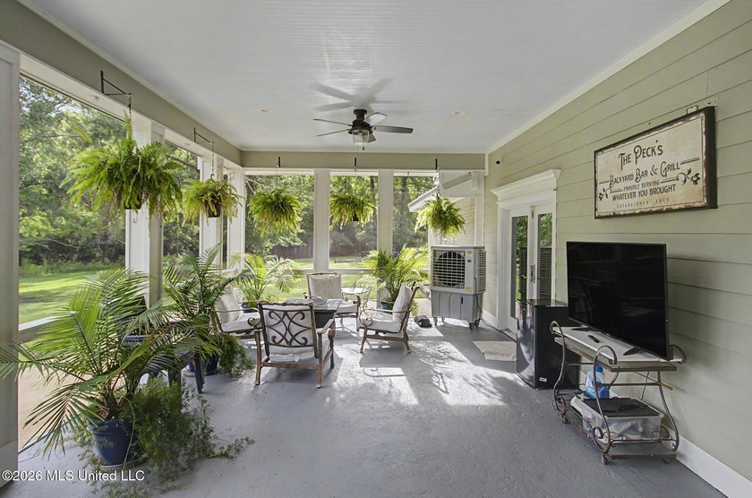 Properties like this rarely exist in Biloxi... and once you - photo 28