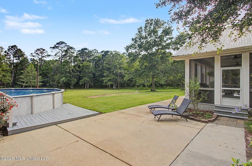 Properties like this rarely exist in Biloxi... and once you - photo 29