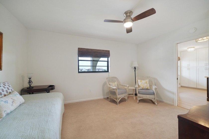 Welcome to this spacious 2-bedroom, 2-bath condo in the - photo 29