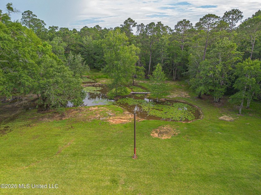 Properties like this rarely exist in Biloxi... and once you - photo 31